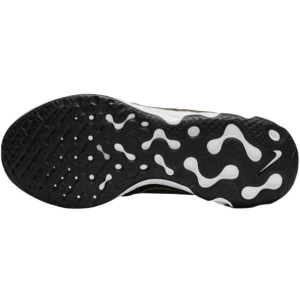 NIKE RENEW RIDE 2 CU3507 009