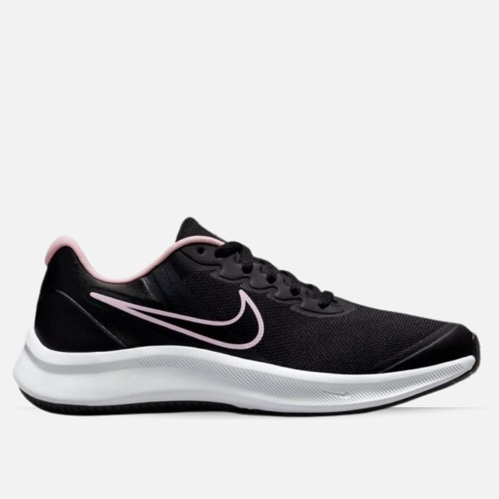 NIKE STAR RUNNER 3 DA2776-002