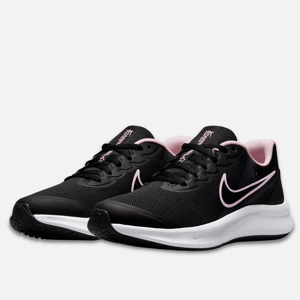 NIKE STAR RUNNER 3 DA2776-002