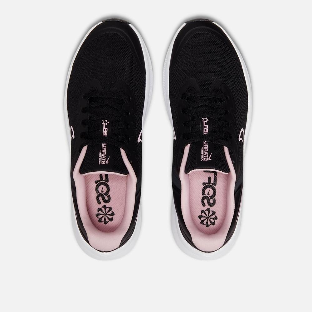 NIKE STAR RUNNER 3 DA2776-002