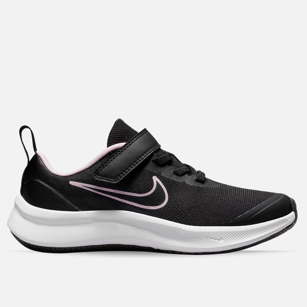 NIKE STAR RUNNER 3 DA2777-002