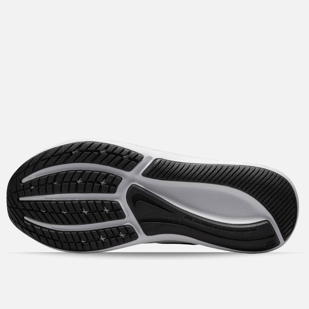 NIKE STAR RUNNER 3 DA2777-002