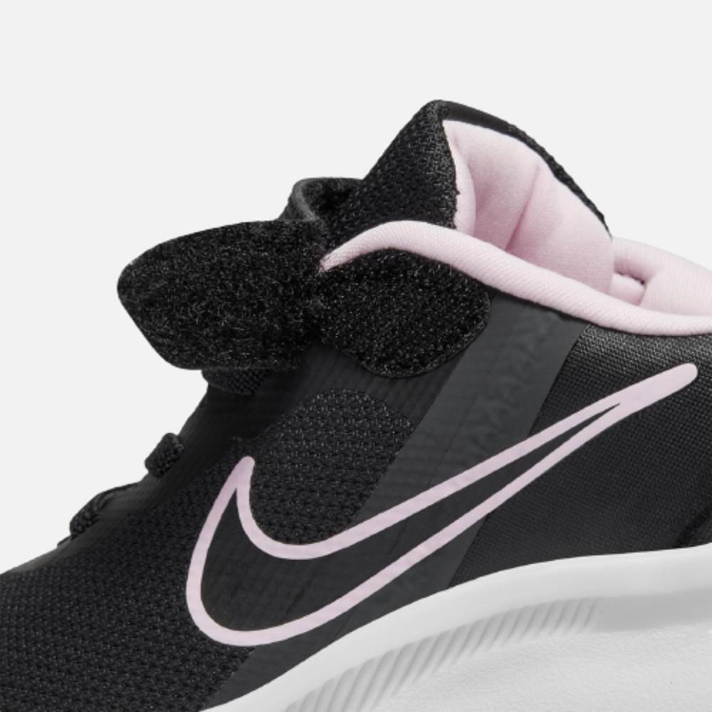 NIKE STAR RUNNER 3 DA2777-002