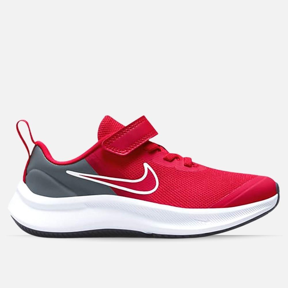NIKE STAR RUNNER 3 DA2777 607