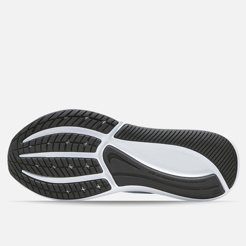 NIKE STAR RUNNER 3 DA2777 607