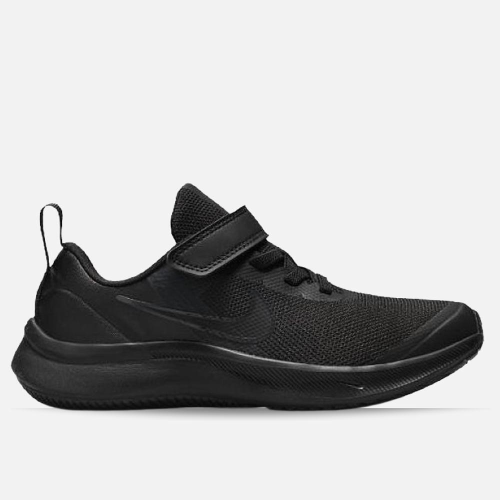 NIKE STAR RUNNER 3 PSV DA2777 001
