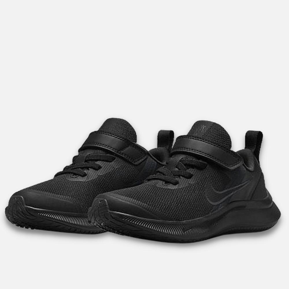 NIKE STAR RUNNER 3 PSV DA2777 001