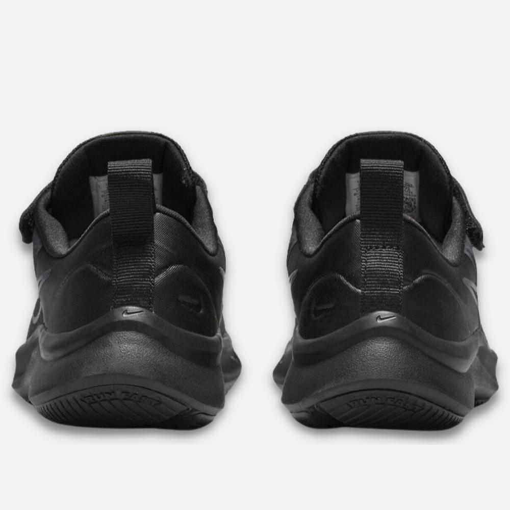 NIKE STAR RUNNER 3 PSV DA2777 001