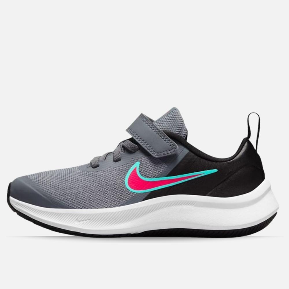 NIKE STAR RUNNER 3 TDV DA2777-008