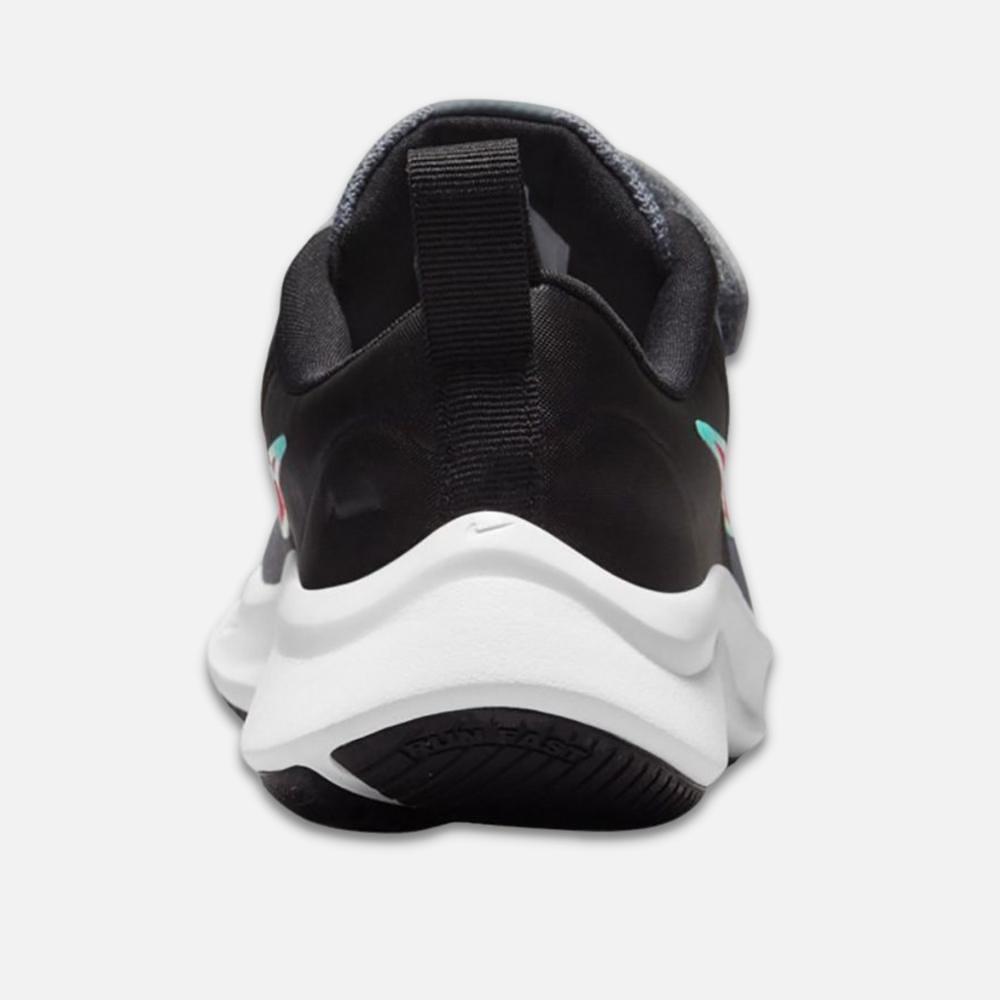 NIKE STAR RUNNER 3 TDV DA2777-008