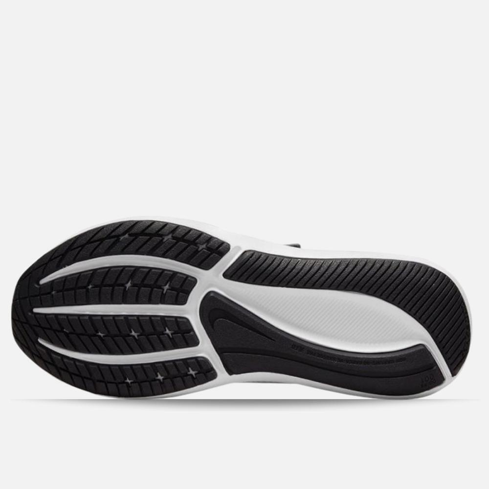 NIKE STAR RUNNER 3 TDV DA2777-008