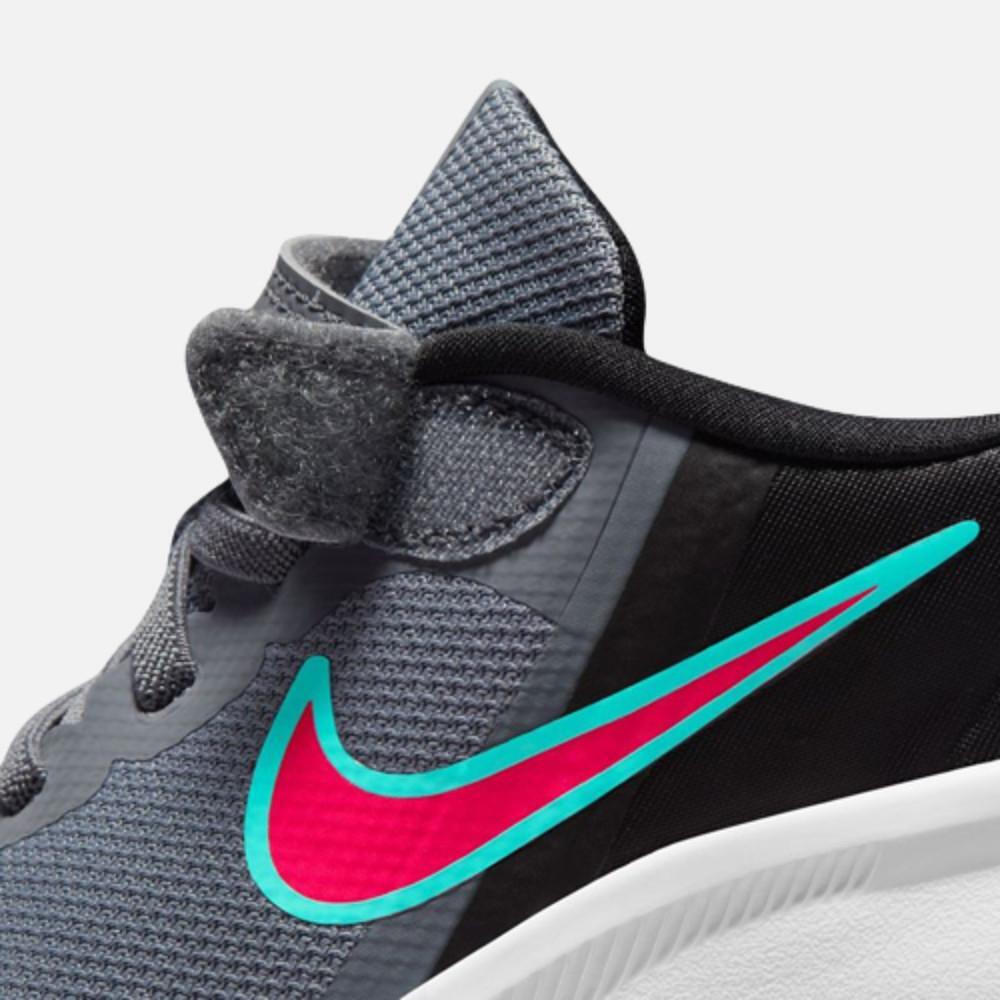 NIKE STAR RUNNER 3 TDV DA2777-008