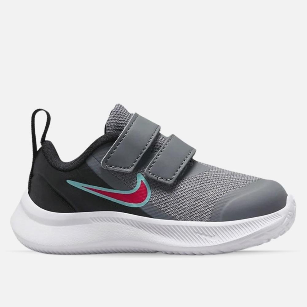 NIKE STAR RUNNER 3 TDV DA2778-008