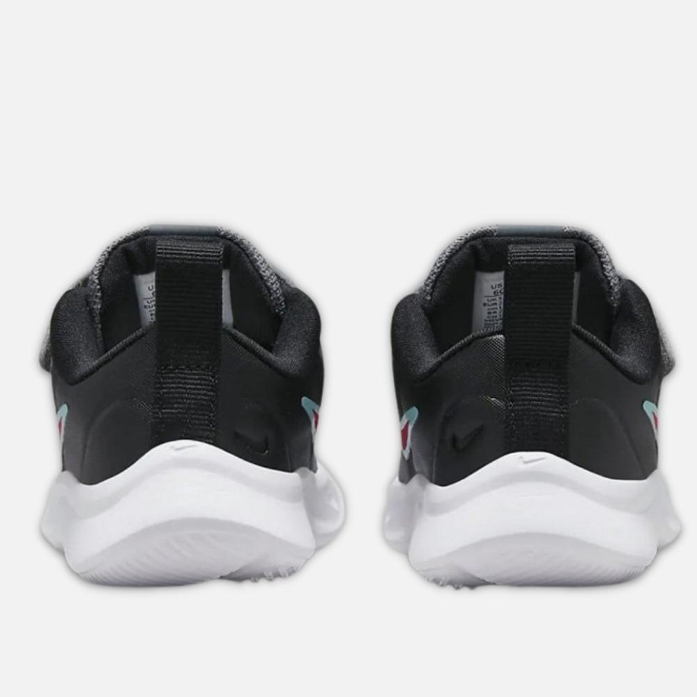 NIKE STAR RUNNER 3 TDV DA2778-008