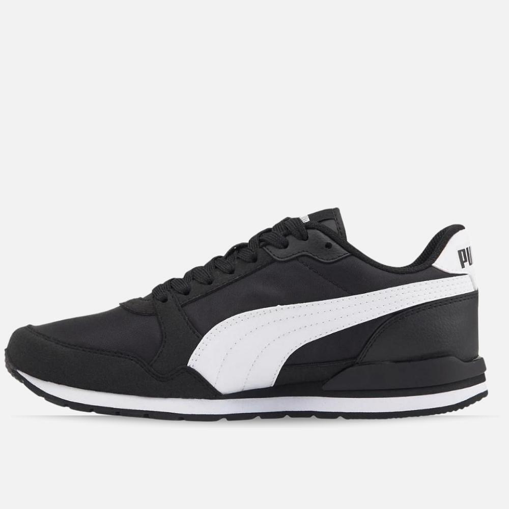PUMA ST RUNNER V3 NL JR 384901 01