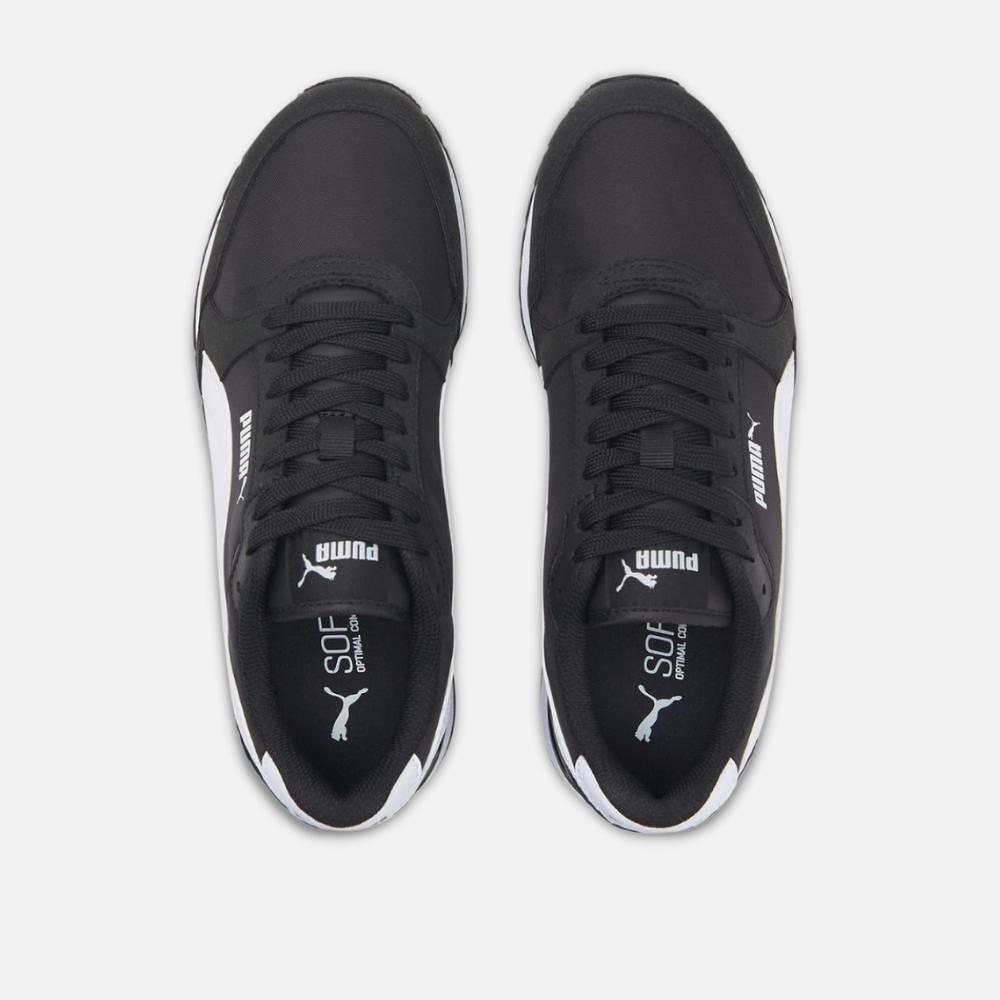 PUMA ST RUNNER V3 NL JR 384901 01