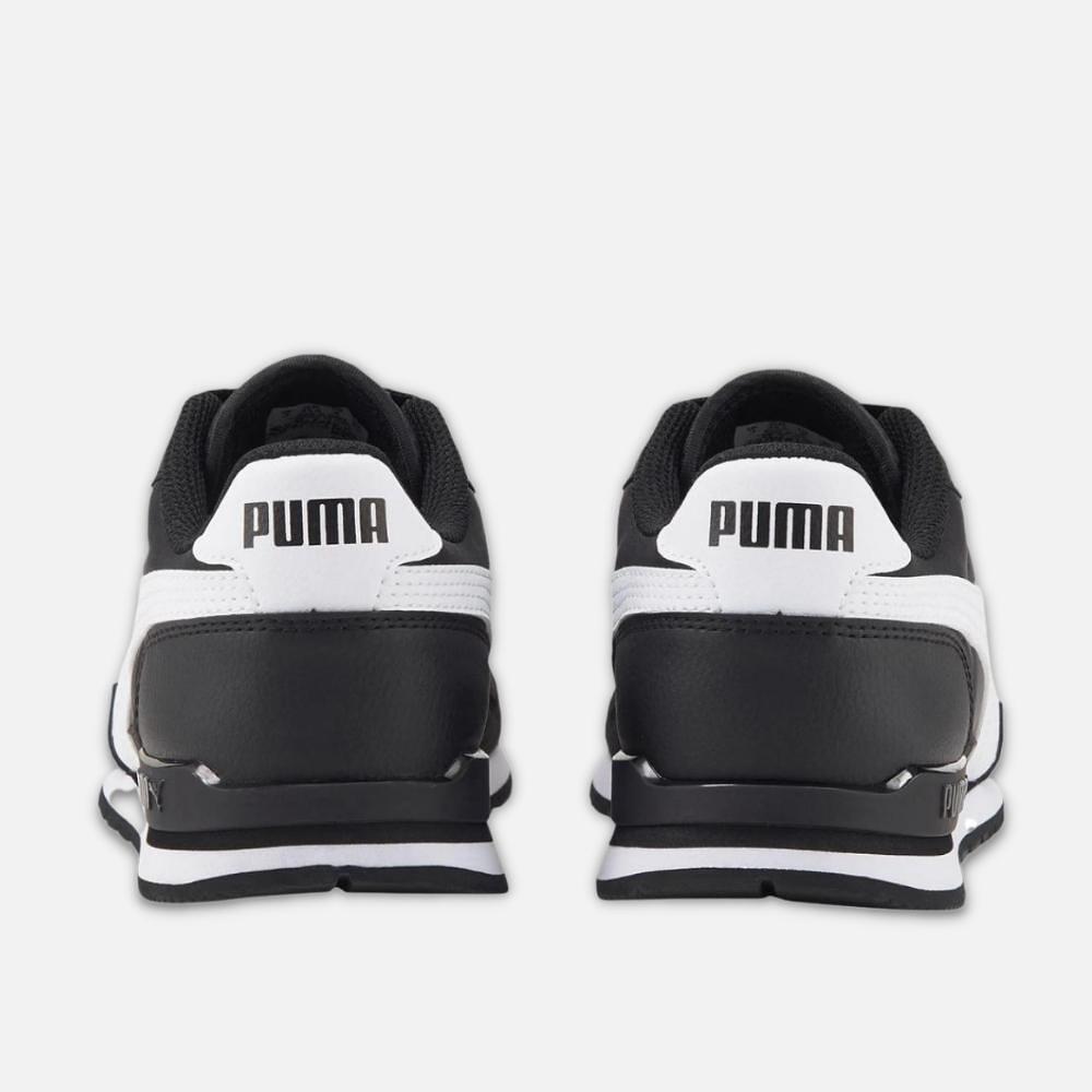 PUMA ST RUNNER V3 NL JR 384901 01