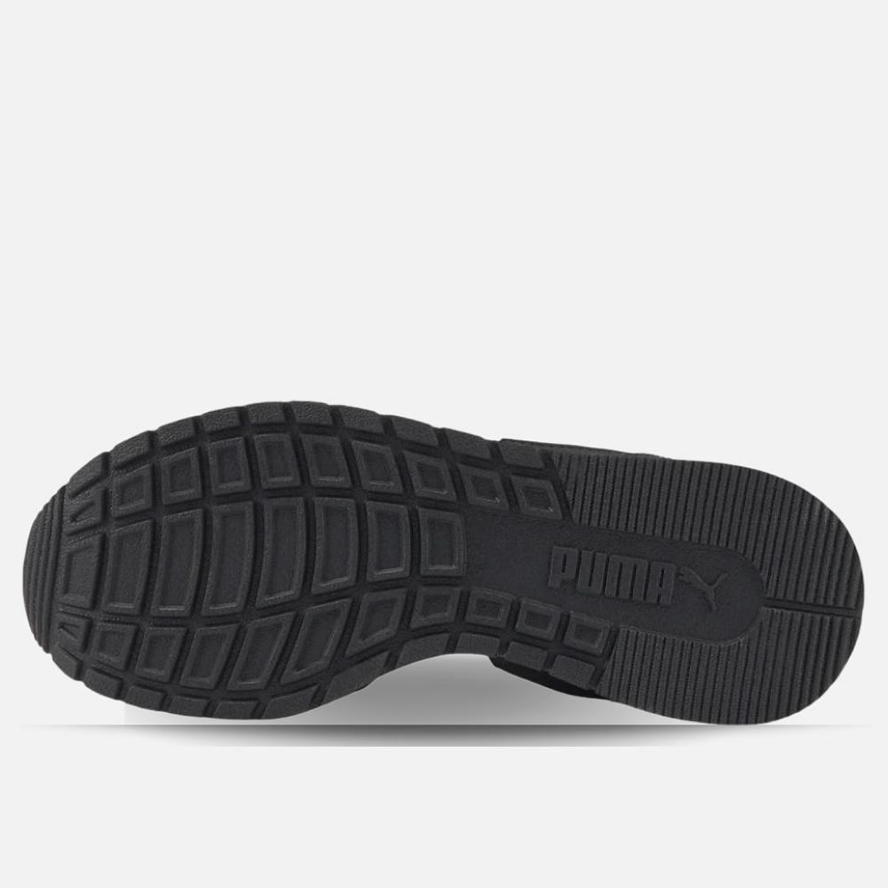 PUMA ST RUNNER V3 NL JR 384901 01