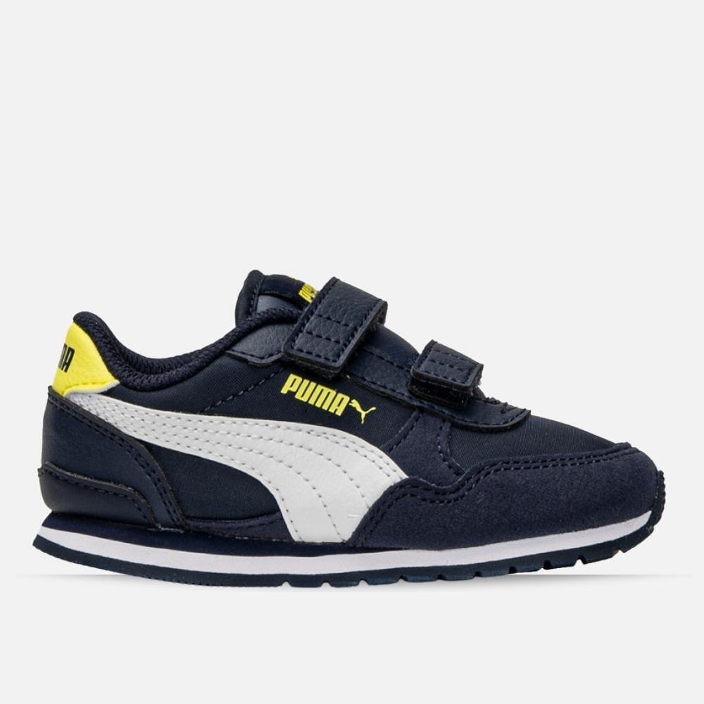 PUMA ST RUNNER V3 NL V 384903 02