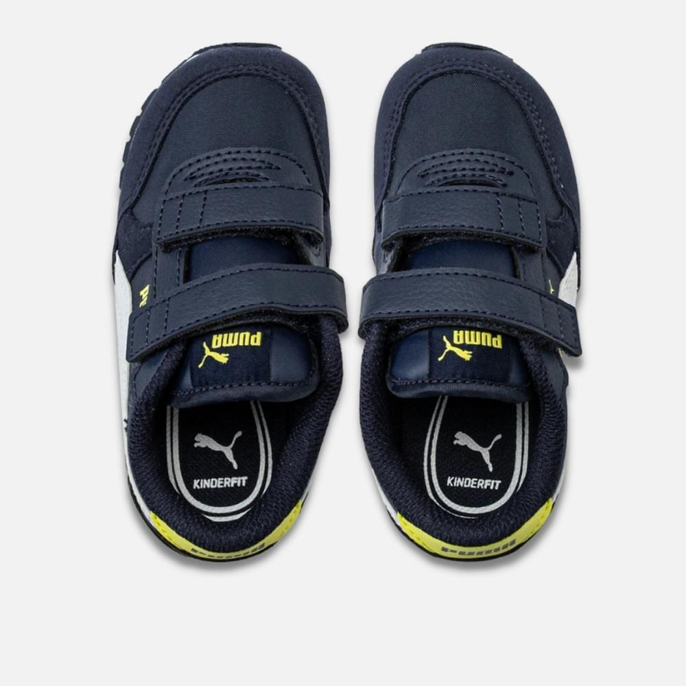 PUMA ST RUNNER V3 NL V 384903 02