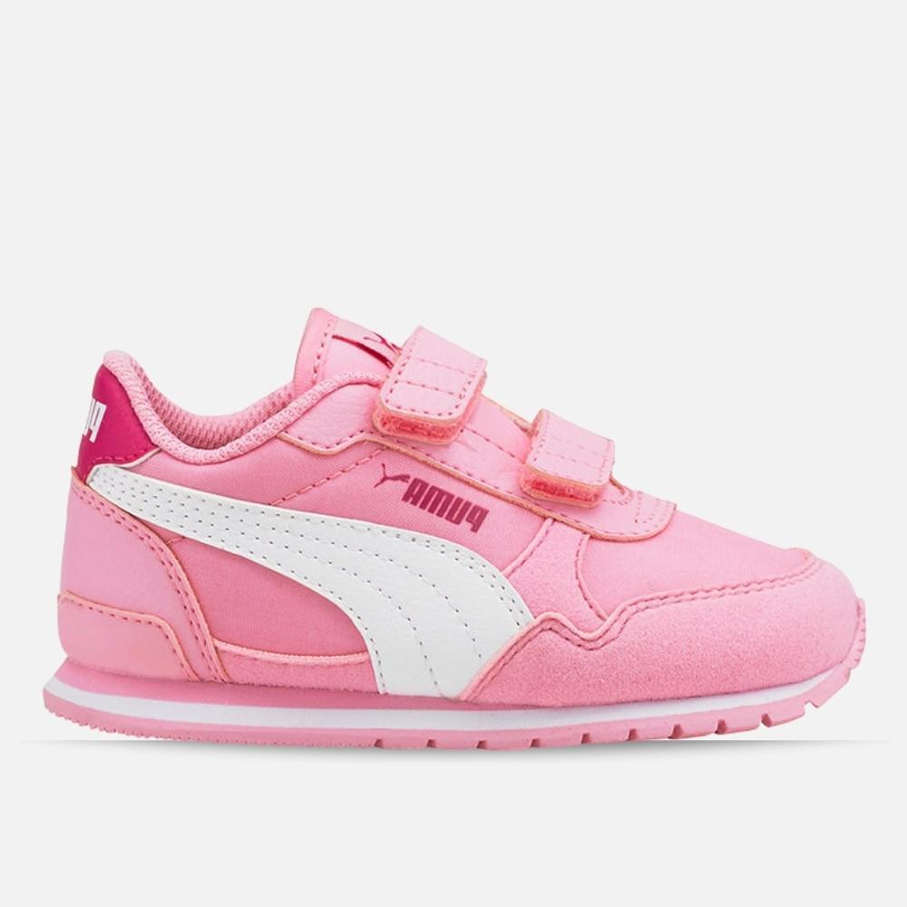 PUMA ST RUNNER V3 NL V 384903 03