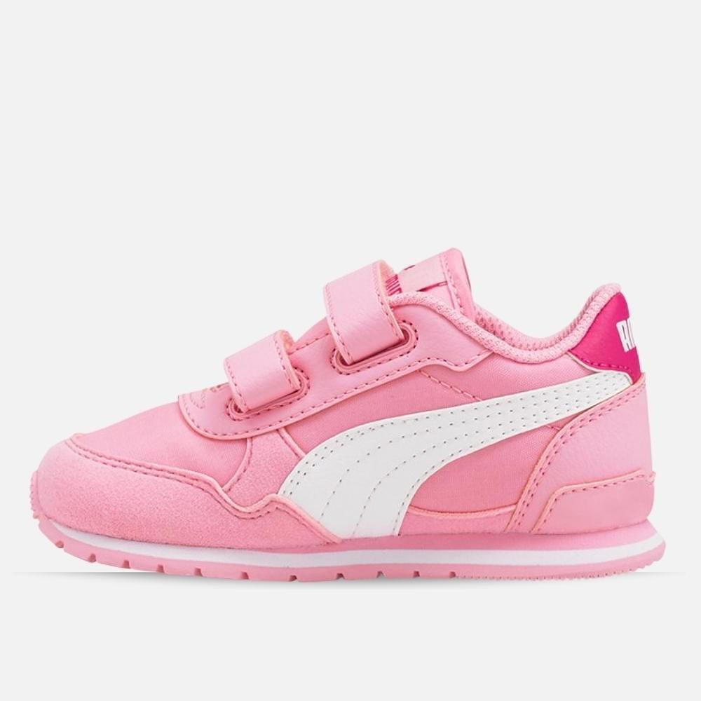 PUMA ST RUNNER V3 NL V 384903 03