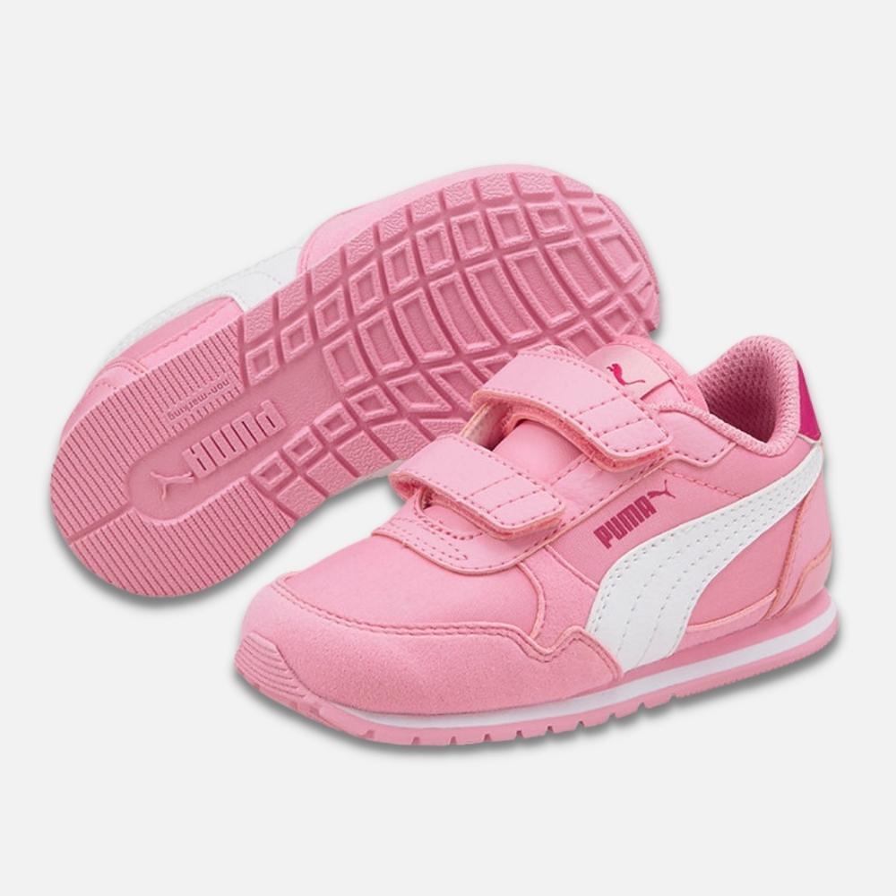 PUMA ST RUNNER V3 NL V 384903 03