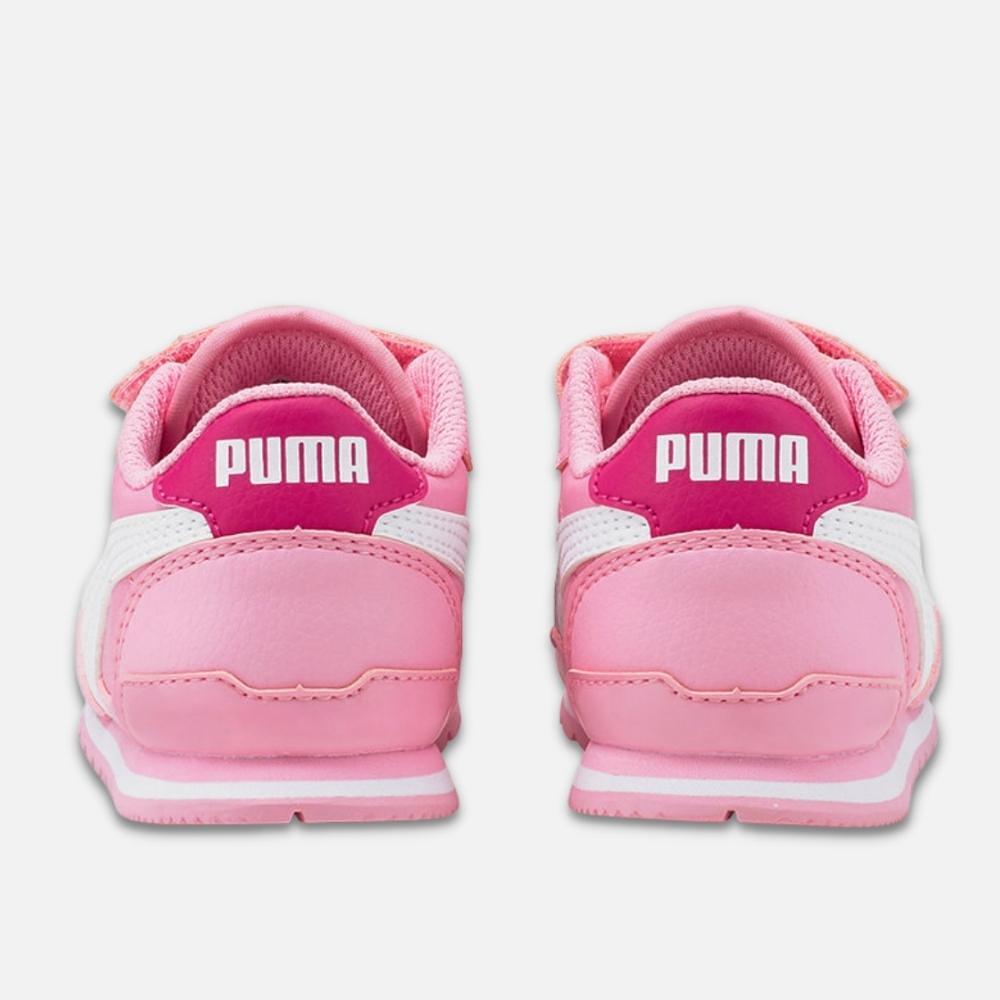 PUMA ST RUNNER V3 NL V 384903 03