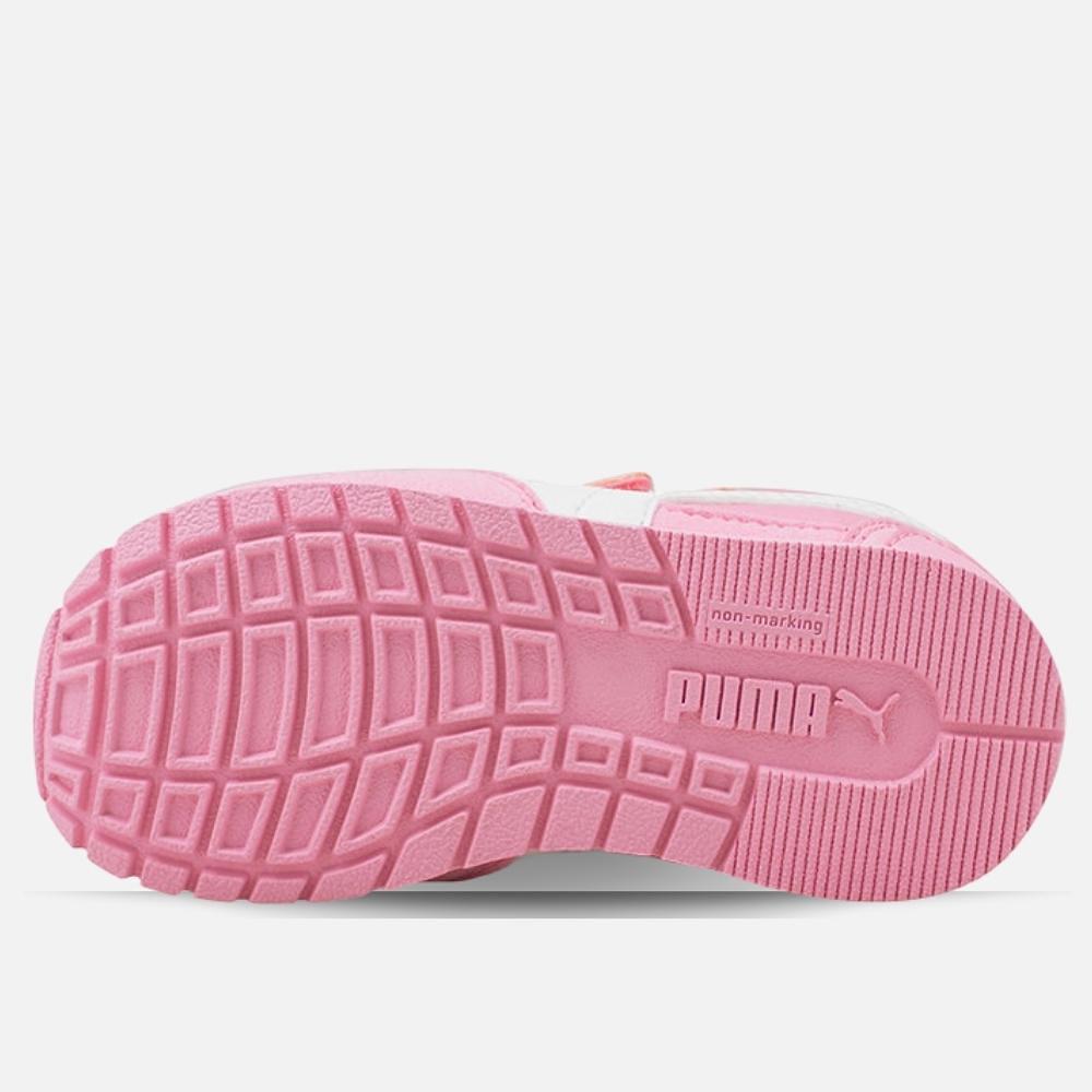 PUMA ST RUNNER V3 NL V 384903 03