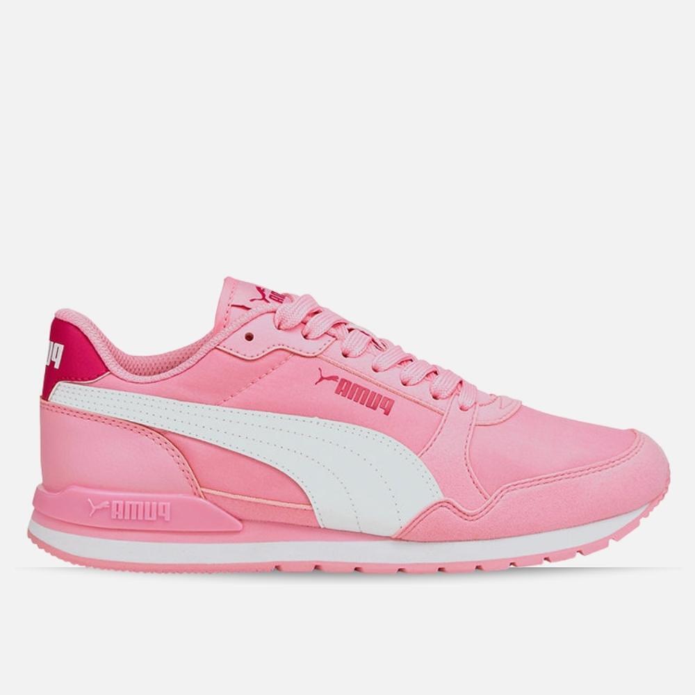 PUMA ST RUNNER V3 NL V PS 384901 03