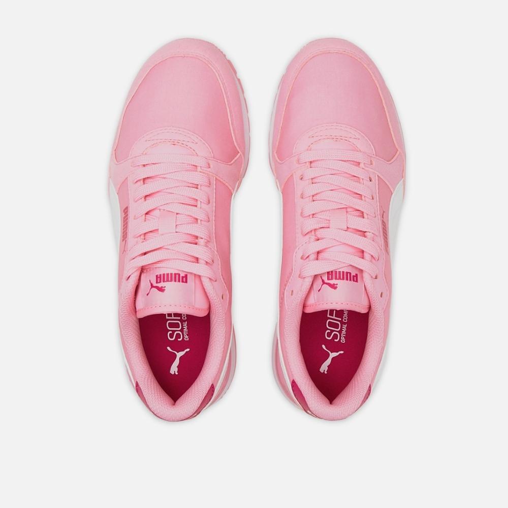 PUMA ST RUNNER V3 NL V PS 384901 03