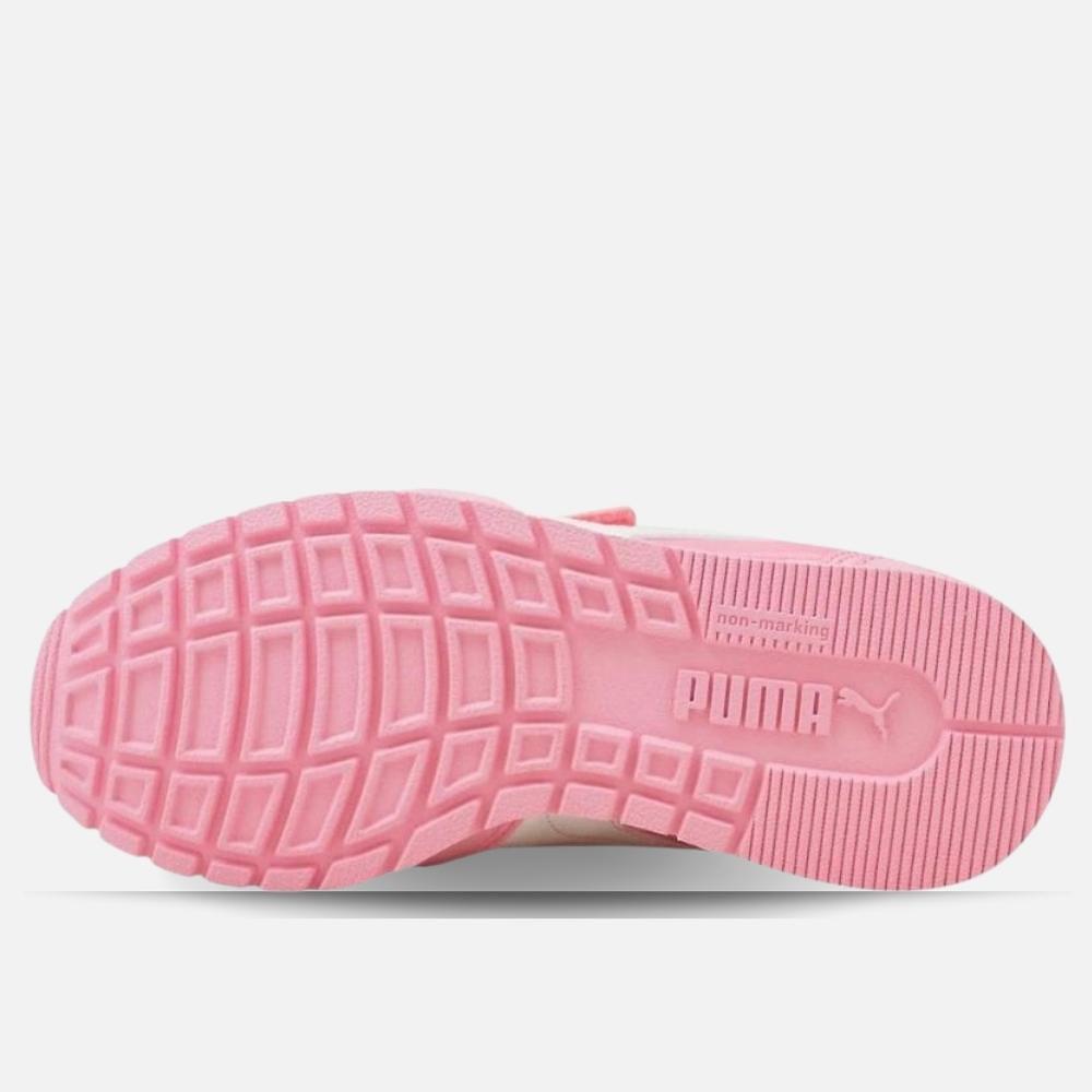 PUMA ST RUNNER V3 NL V PS 384902 03