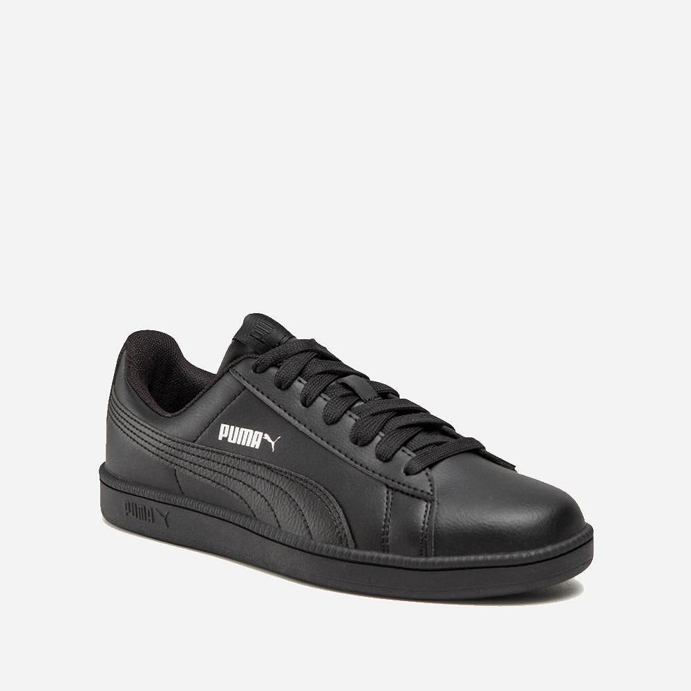 Αθλητικά παπούτσια Puma UP Black 373600 19