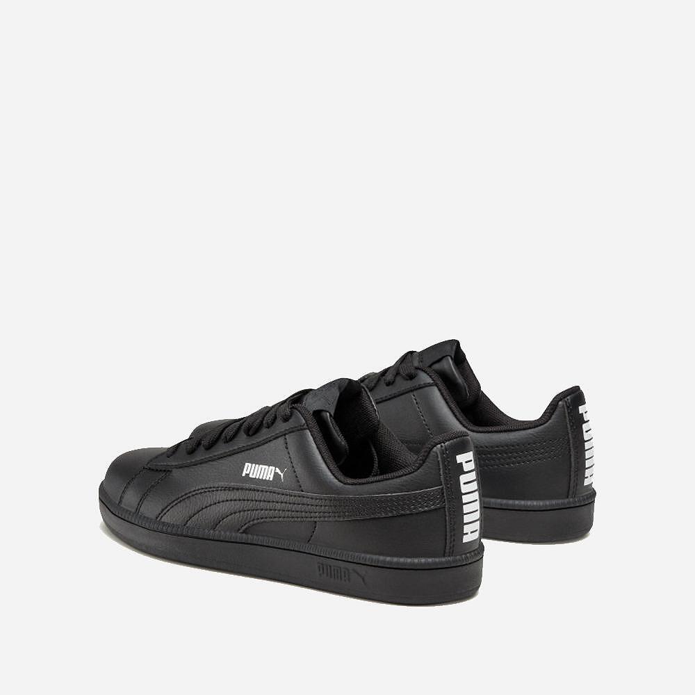 Αθλητικά παπούτσια Puma UP Black 373600 19