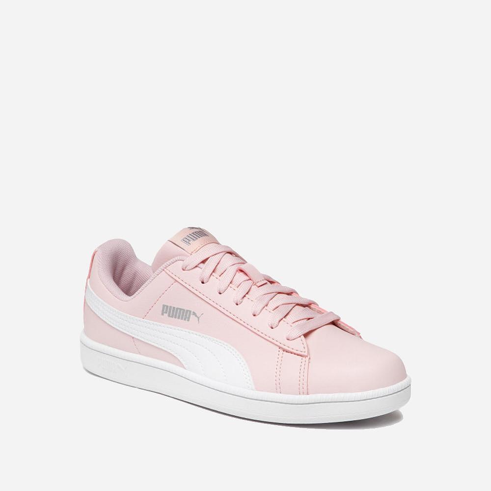 Кецове Puma UP Pink 373600 21