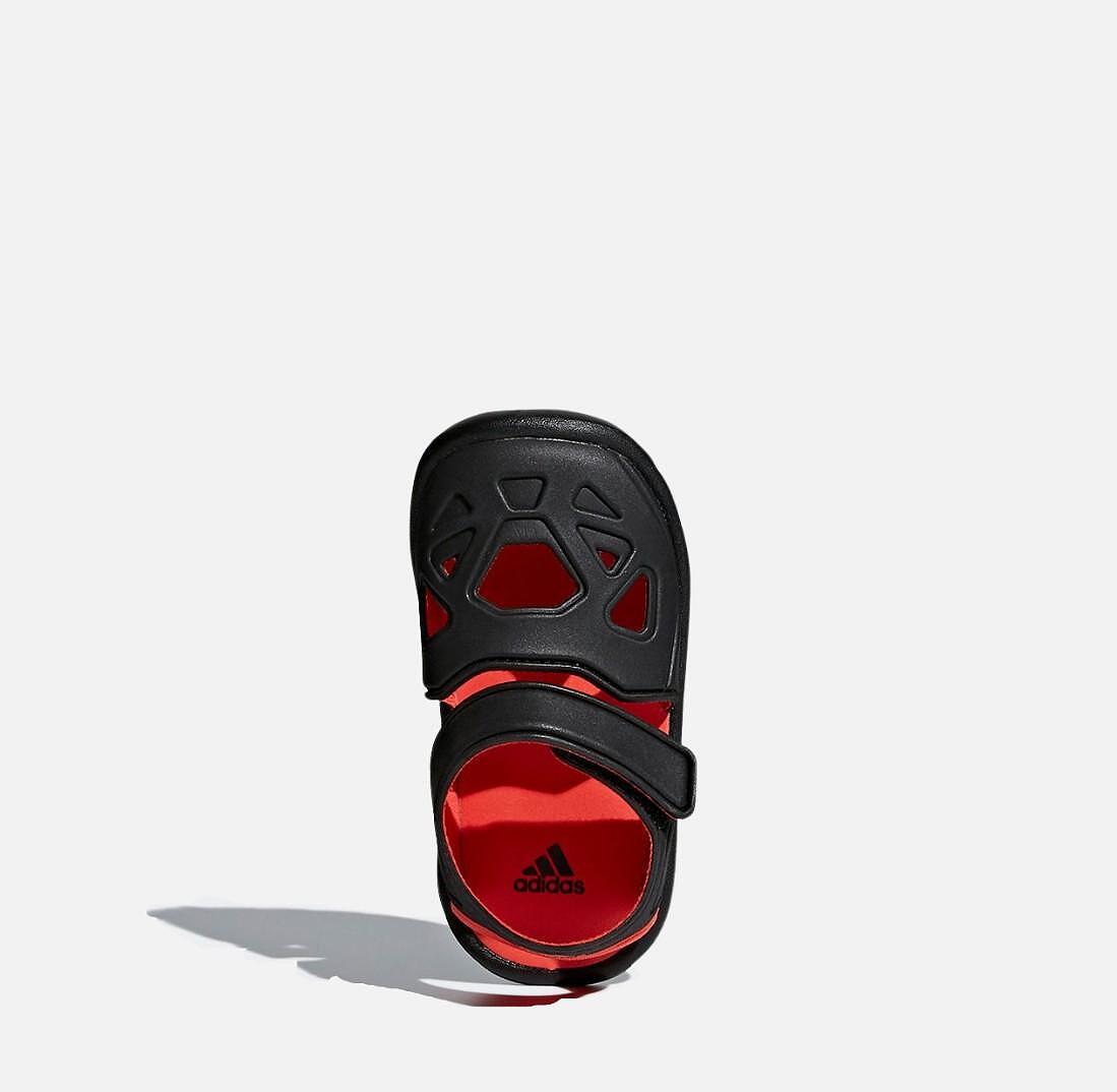 Сандали ADIDAS Jr Fortaswim 2 CQ0089