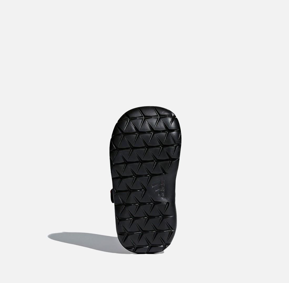 Сандали ADIDAS Jr Fortaswim 2 CQ0089