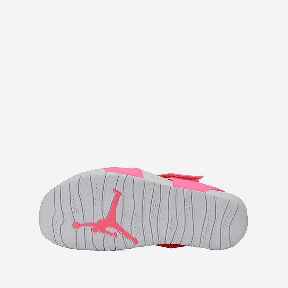 Сандали AIR JORDAN FLARE BP CI7849-600