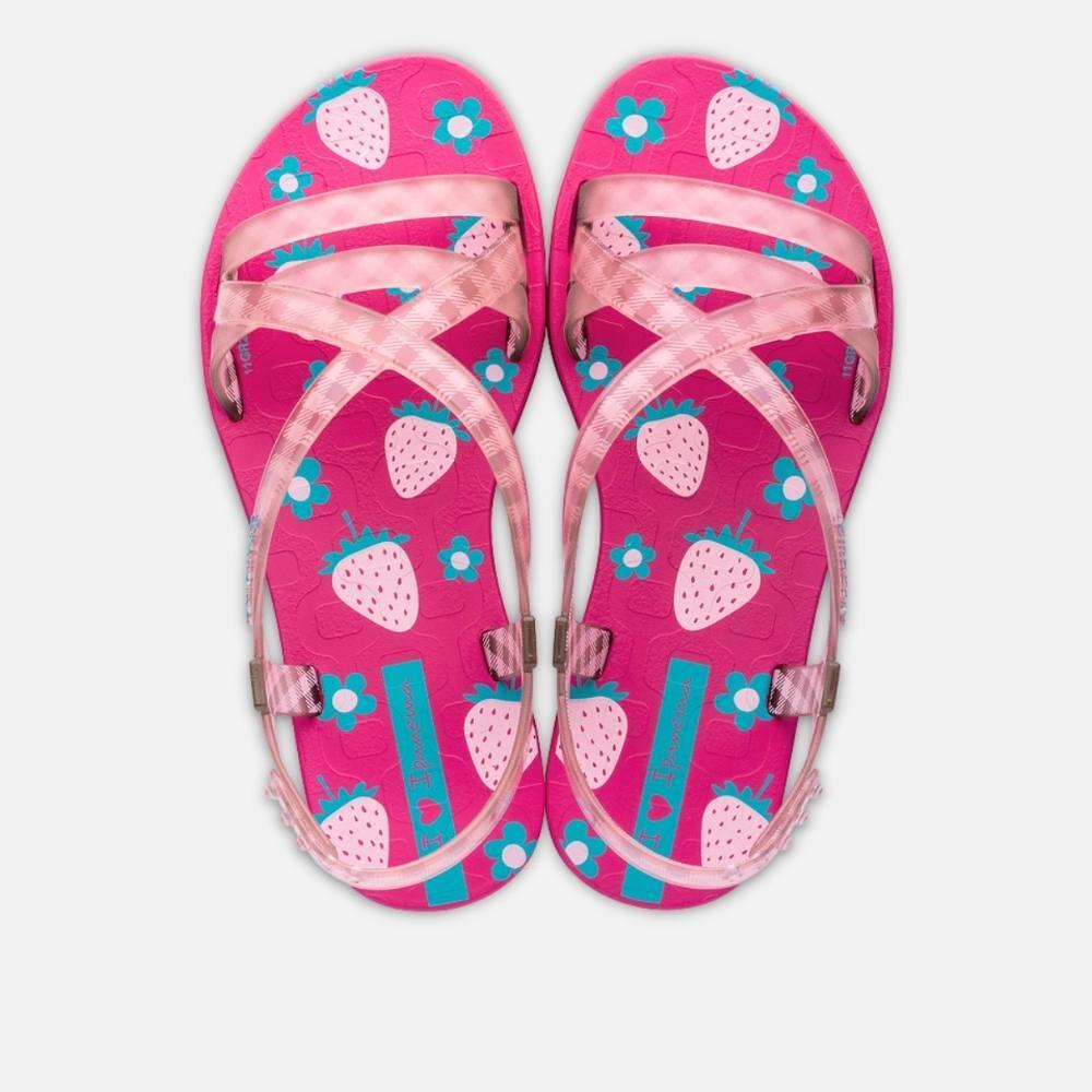 Сандали IPANEMA 83200-20819