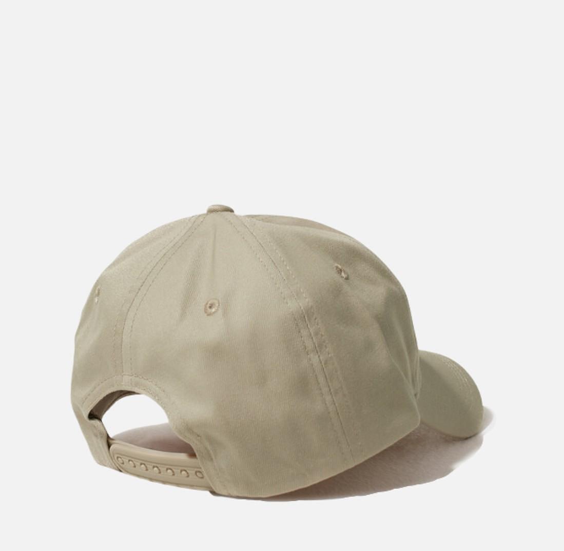 Шапка Calvin Klein Monogram Cap K60K60624CL2