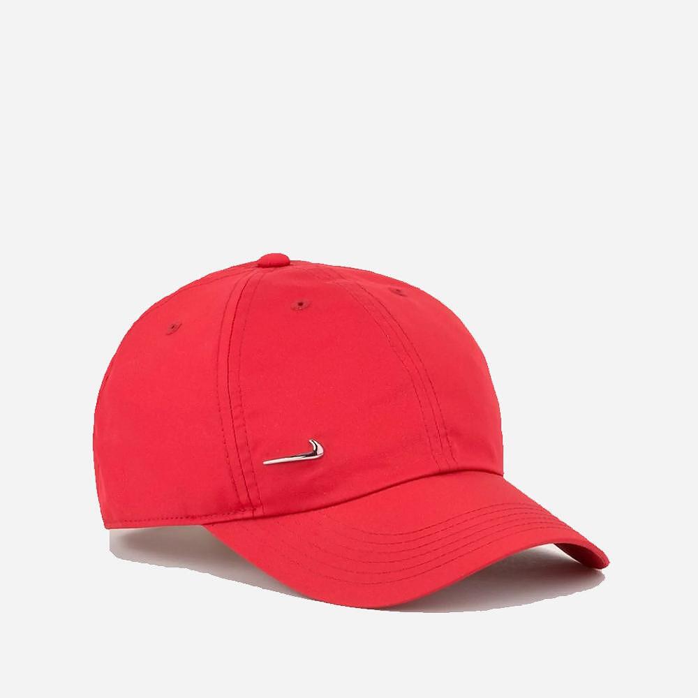Șapcă NIKE Roșie AV8055-657