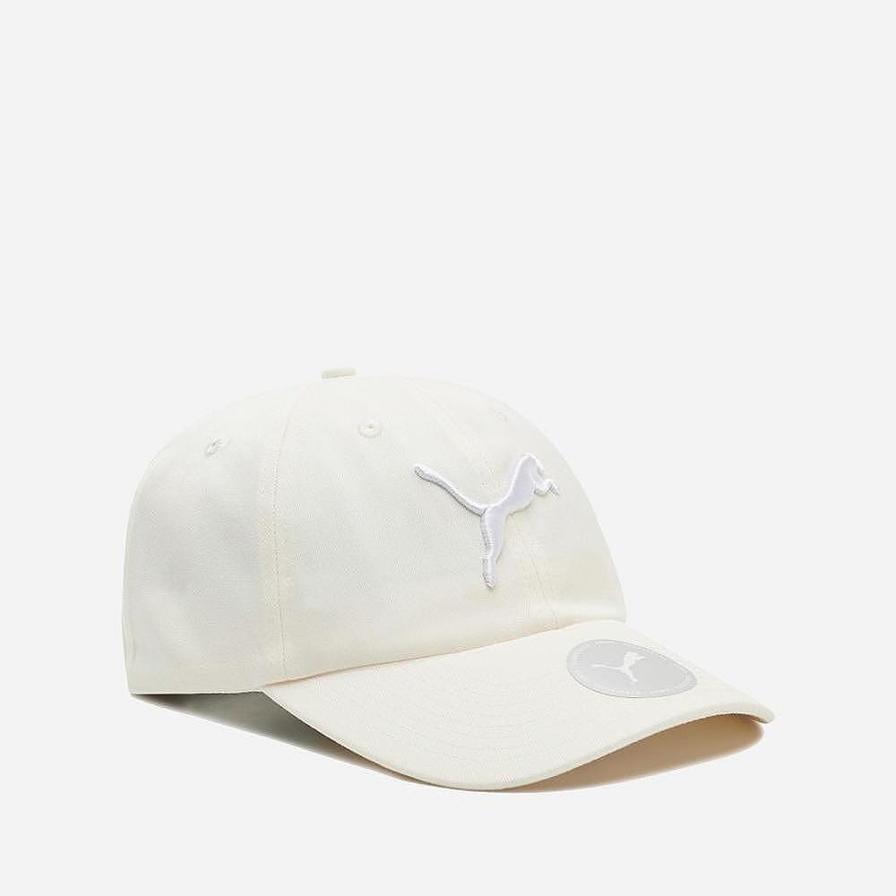 Шапка PUMA Essentials 022416 75