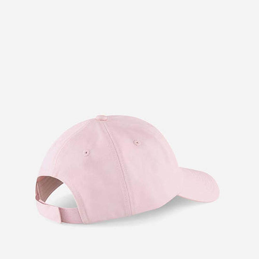 Καπέλο PUMA Essentials 022416 78