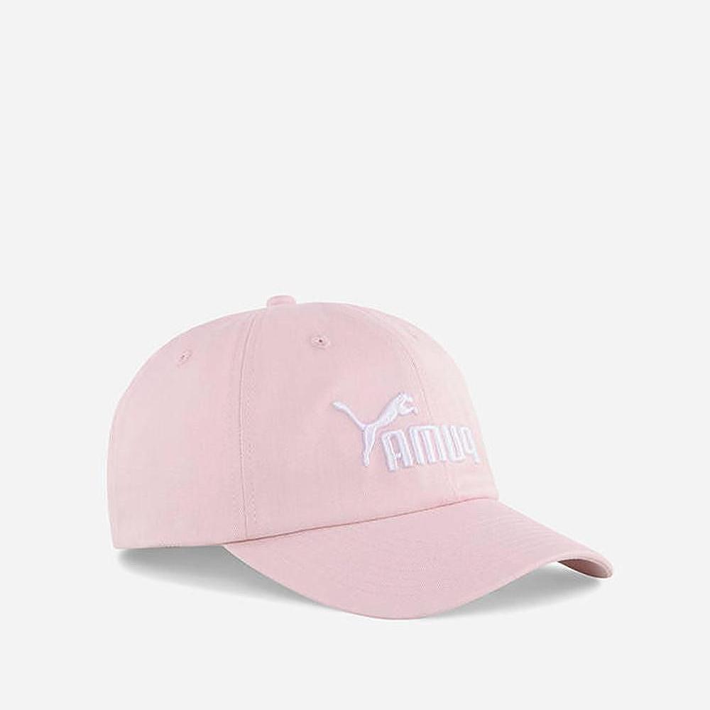 Καπέλο PUMA Essentials 022416 78