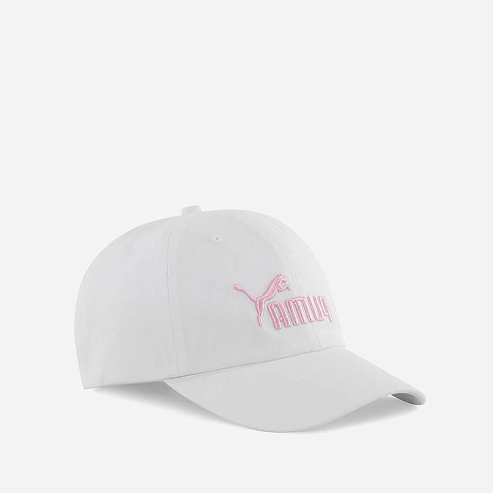 Καπέλο PUMA Essentials 022416 85