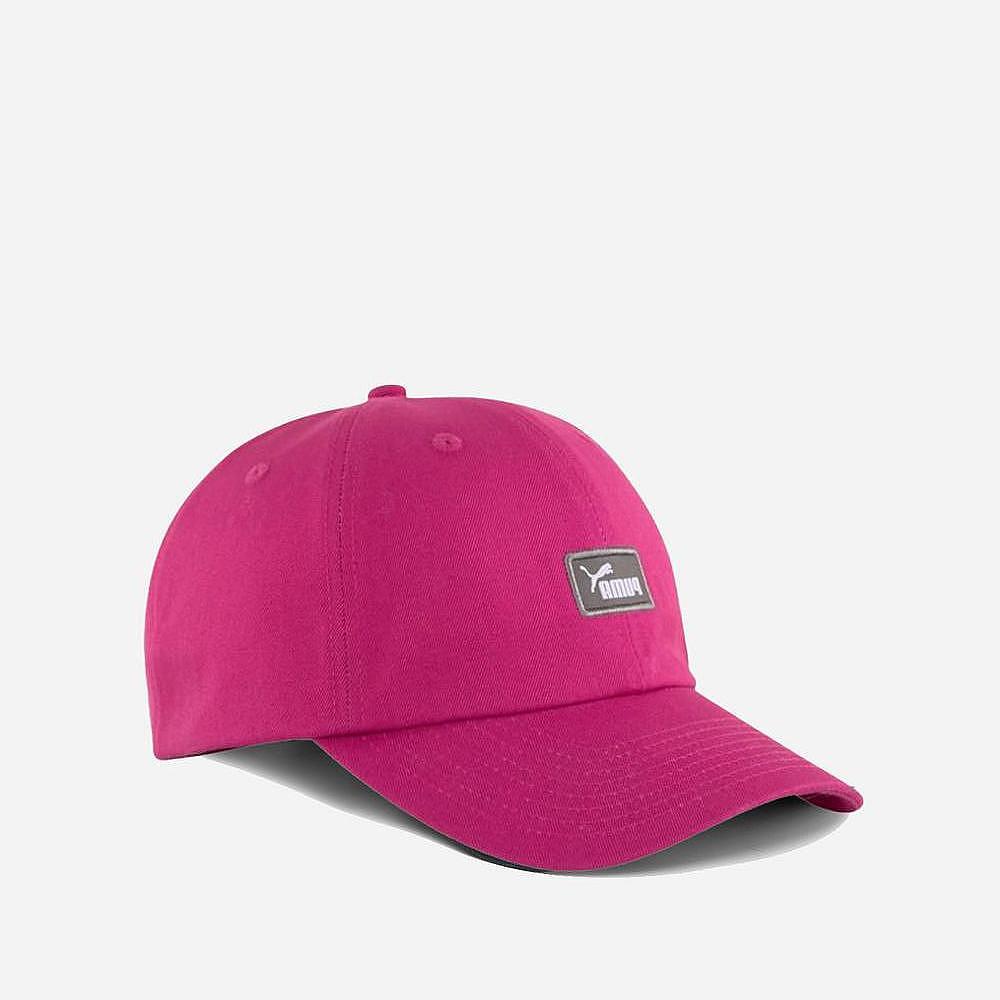 Шапка PUMA Essentials III 023669 06