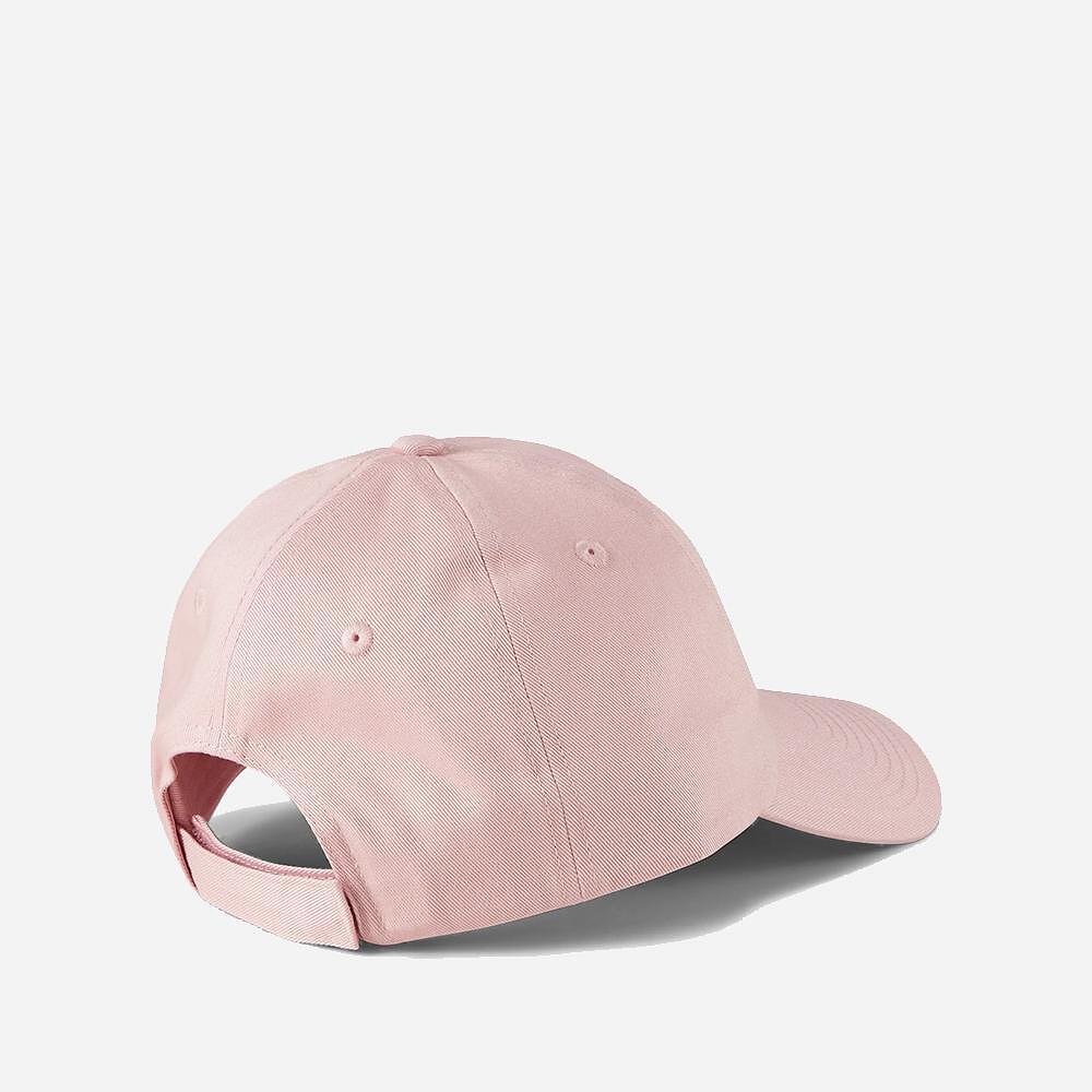 шапка PUMA Розова 022567-07