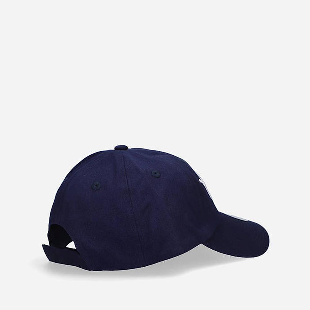 шапка PUMA Тъмно синя 021688-06