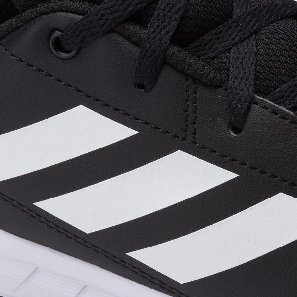 Спортни обувки ADIDAS ALTA Sport Черно