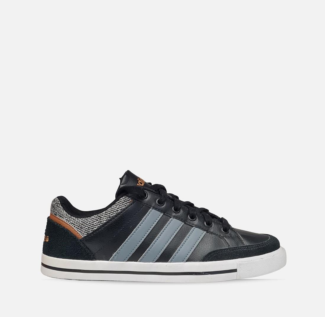 Кецове ADIDAS CACITY Черно F98431